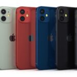 APPLE IPHONE 12 mini 256GB 1 AÑO DE GARANTÍA+LIBRE+FACTURA+ACCESORIOS DE REGALO