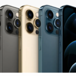 Apple Iphone 12 Pro Max 512GB 100%+PERFECTO+garantia+factura+8 accesorios